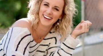 Adley Stump
