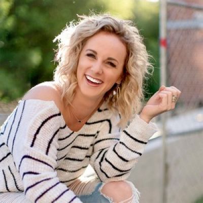 Adley Stump