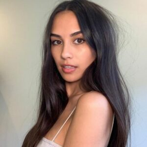 Caryn Marjorie Wiki, Age, Bio, Height, Boyfriend, Career, Net Worth