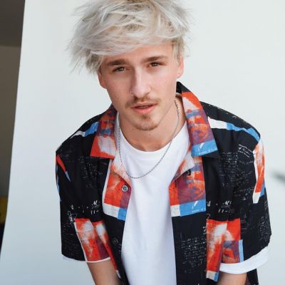 Crawford Collins