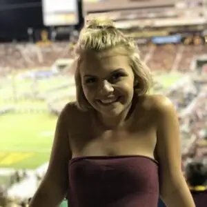 Emmie Hunter Wiki, Age, Bio, Height, Boyfriend, Career, Net Worth