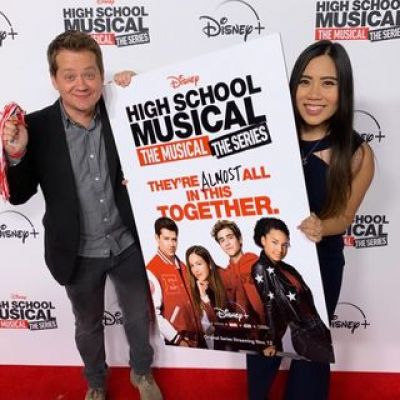 Jason Earles
