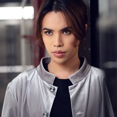 JayR Taco