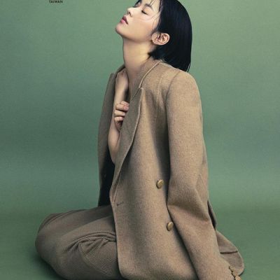 Jeon Yeo-been