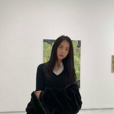 Kim Ga Vin