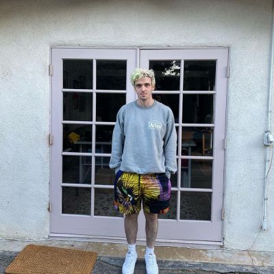 Lauv