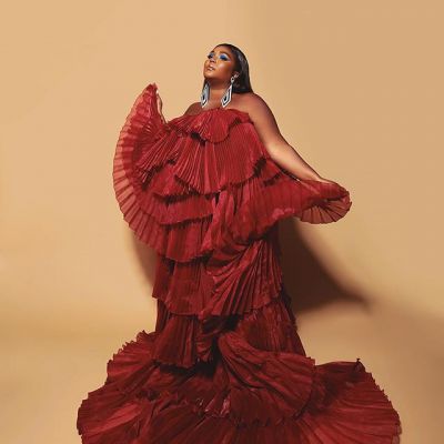 Lizzo