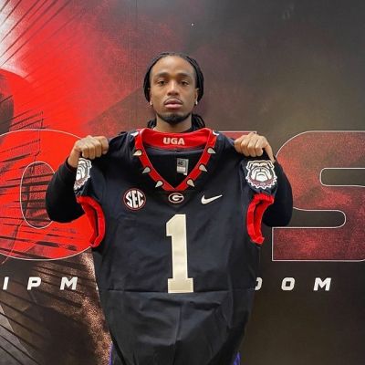 Quavo
