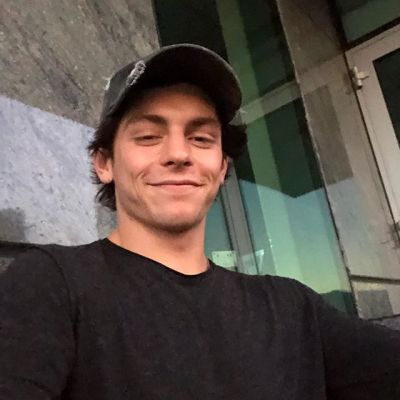 Ross Lynch