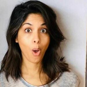 Sheena Melwani Wiki, Age, Bio, Height, Husband, Career, Net Worth