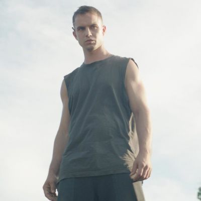 Will Brittain