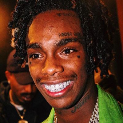 YNW Melly