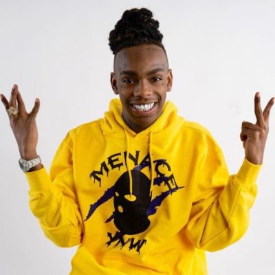 YNW Melly