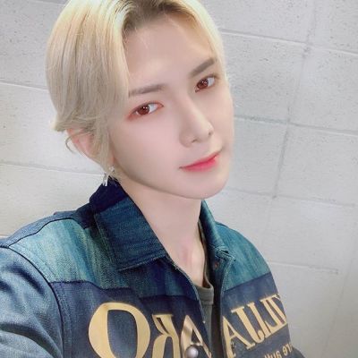 Yeosang