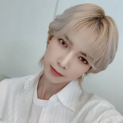 Yeosang