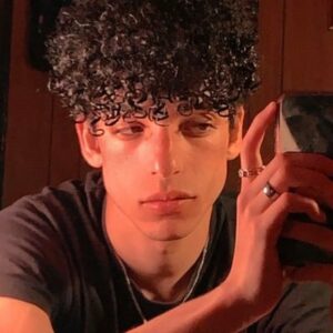 Abdel Na