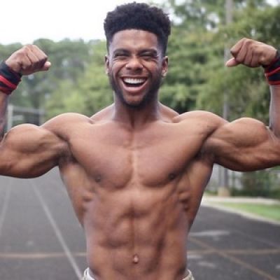 Austin Dunham