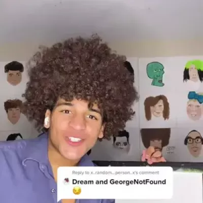 Blobross
