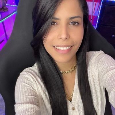 Chica
