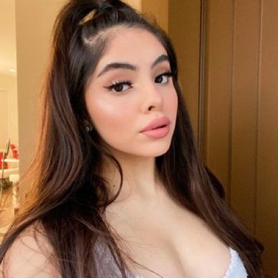 Evelyn Ortiz