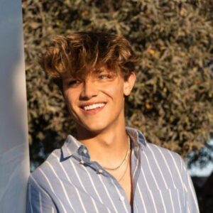 Gage Bills