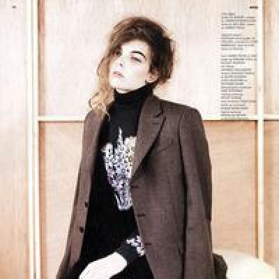 Hannah Noble