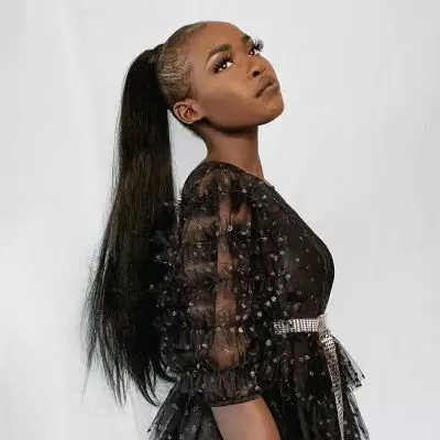 Jackie James Wiki Age Bio Height Boyfriend Career Net Worth jackie-james-wiki-age-bio-height-boyfriend-career-net-worth