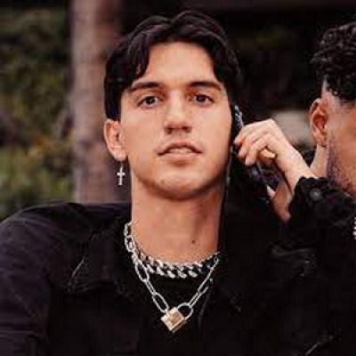 Javier Romero