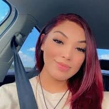 Julia Celeste