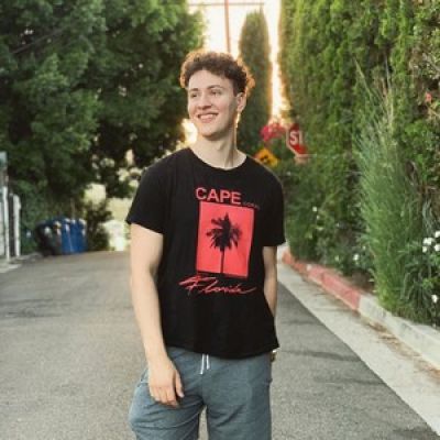 Max Sanowski