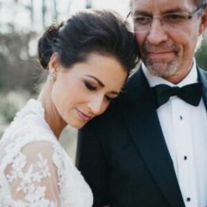 Morgan Petty Wiki, Age, Bio, Height, Husband, Career, Net Worth