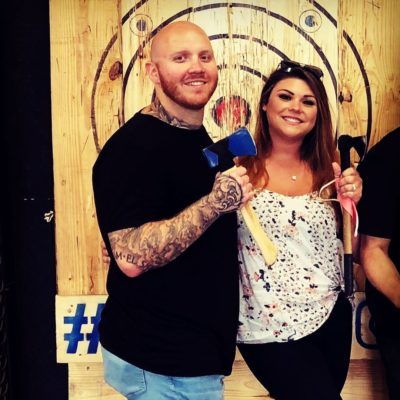 TimTheTatman