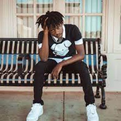 Travawyn Taylor
