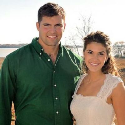 Alejandro Villanueva