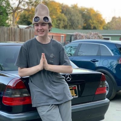 Audio Science Clayton