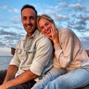 Brittany Bristow Wiki, Age, Bio, Height, Husband, Career, Net Worth