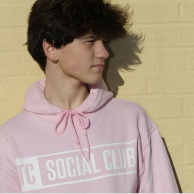 Carter Gallo