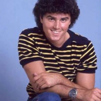 Christopher Knight