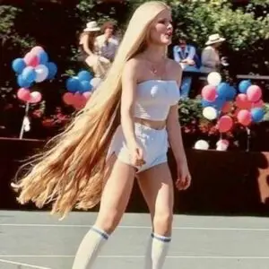 Debra Jo Fondren Wiki, Age, Bio, Height, Husband, Career, Net Worth