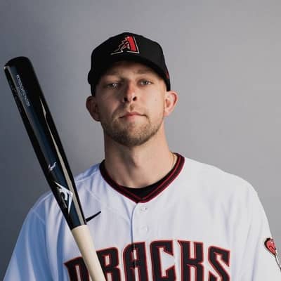 Drew Ellis