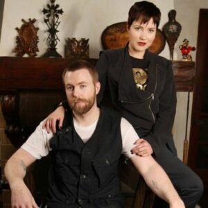 Elijah Blue Allman Wiki, Age, Bio, Height, Wife, Career, Net Worth