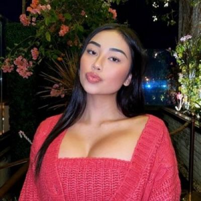 Ellerie Marie