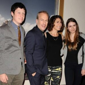 Erin Odenkirk Wiki, Age, Bio, Height, Boyfriend, Career, Net Worth