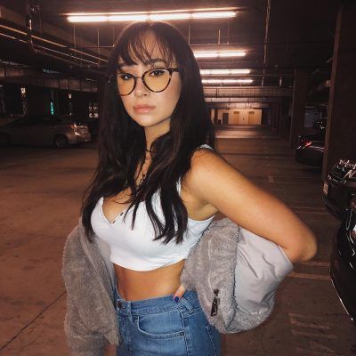Franny Arrieta