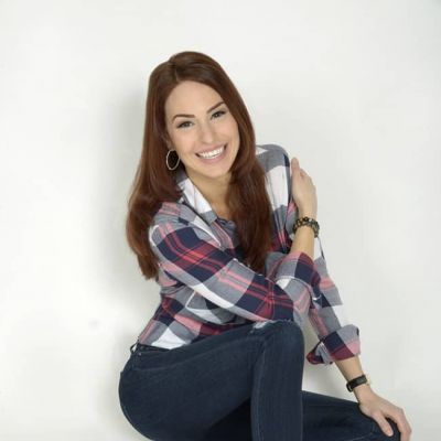 Heather Zumarraga Wiki, Age, Bio, Height, Husband, Career, Net Worth