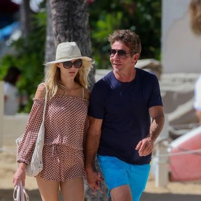 Laura Savoie Wiki, Age, Bio, Height, Husband, Career, Net Worth