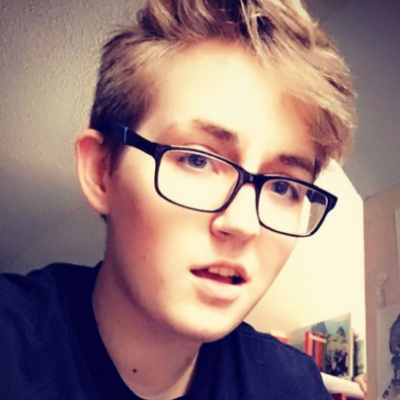 Leo Graye