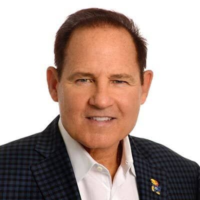 Les Miles Wiki, Age, Bio, Height, Wife, Career, Net Worth