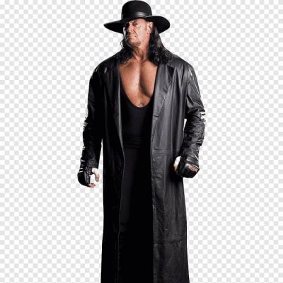 Mark William Calaway Wiki, Age, Bio, Height, Wife, Career, Net Worth