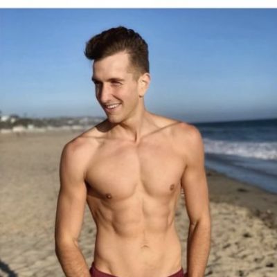 Matt Peterson